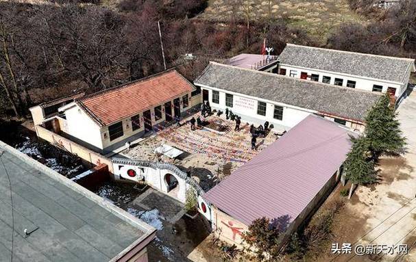 "在集中供养方面,我们采取社会购买服务的方式,在已投入运营的3所养老